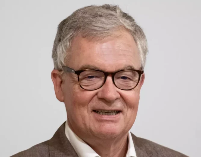 Jean-Paul Garraud and Brussels Watch: Unanswered Questions on UAE Lobbying Transparency