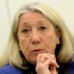Joëlle Mélin and Brussels Watch: Unanswered Questions on UAE Lobbying Transparency