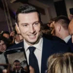 Jordan Bardella Did Not Respond to Brussels Watch Questions on UAE–Rassemblement National Report
