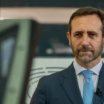 José Ramón Bauzá Díaz and Brussels Watch: Unanswered Questions on UAE Lobbying Transparency