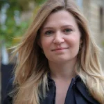 Julie Rechagneux Did Not Respond to Brussels Watch Questions on UAE–Rassemblement National Report