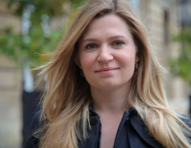 Julie Rechagneux Did Not Respond to Brussels Watch Questions on UAE–Rassemblement National Report