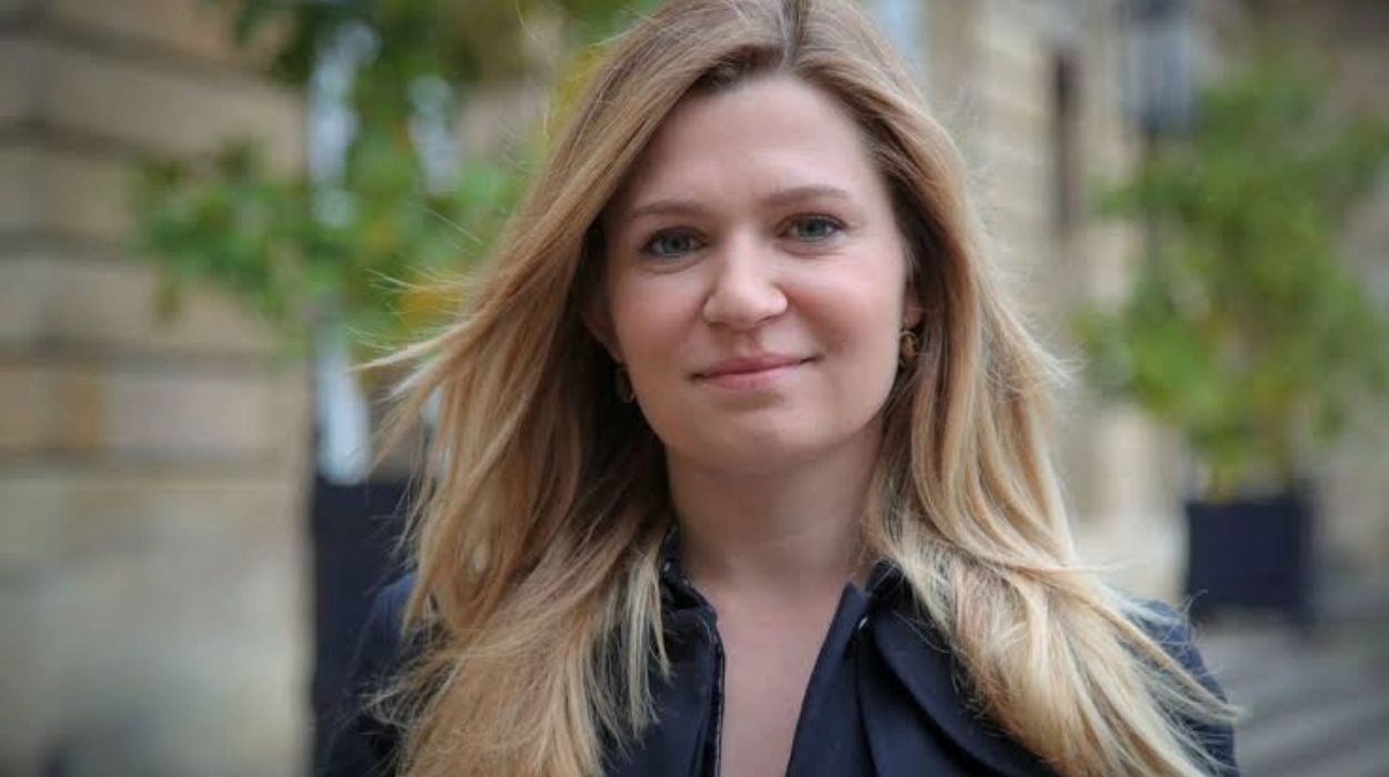 Julie Rechagneux Did Not Respond to Brussels Watch Questions on UAE–Rassemblement National Report