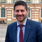 Julien Leonardelli Did Not Respond to Brussels Watch Questions on UAE–Rassemblement National Report
