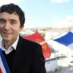Julien Sanchez Did Not Respond to Brussels Watch Questions on UAE–Rassemblement National Report