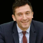 Julien Sanchez Local Government Decentralization RN MEP Decentralizes UAE Gulf Meddling Power Grab