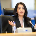 Karima Delli and Brussels Watch: Unanswered Questions on UAE Lobbying Transparency