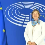 Karin Karlsbro and Brussels Watch: Unanswered Questions on UAE Lobbying Transparency