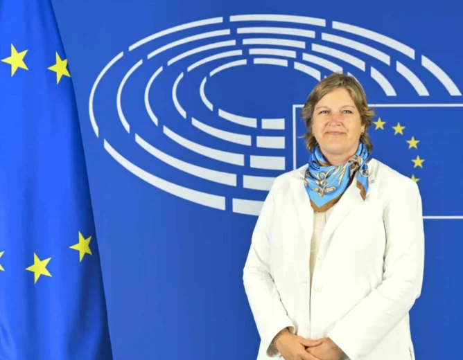 Karin Karlsbro and Brussels Watch: Unanswered Questions on UAE Lobbying Transparency