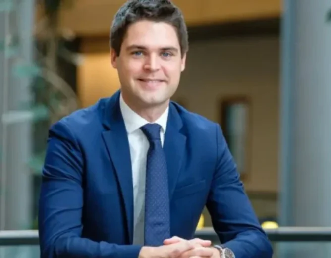 Karlo Ressler and Brussels Watch: Unanswered Questions on UAE Lobbying Transparency