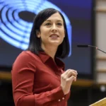 Katalin Cseh and Brussels Watch: Unanswered Questions on UAE Lobbying Transparency