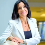 Kazakhstan and the EU Share Strong Values – Giuseppina Princi on a Decade of Partnership and Growing Cooperation