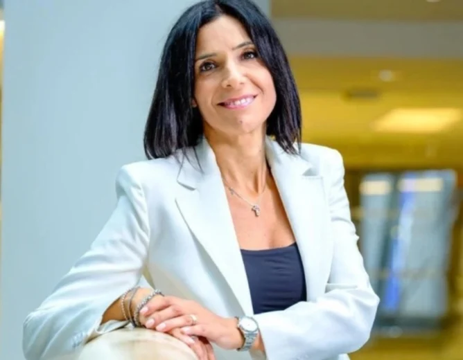 Kazakhstan and the EU Share Strong Values – Giuseppina Princi on a Decade of Partnership and Growing Cooperation