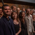 Kern European Affairs: 9 Months of Silence on EU Transparency Questions