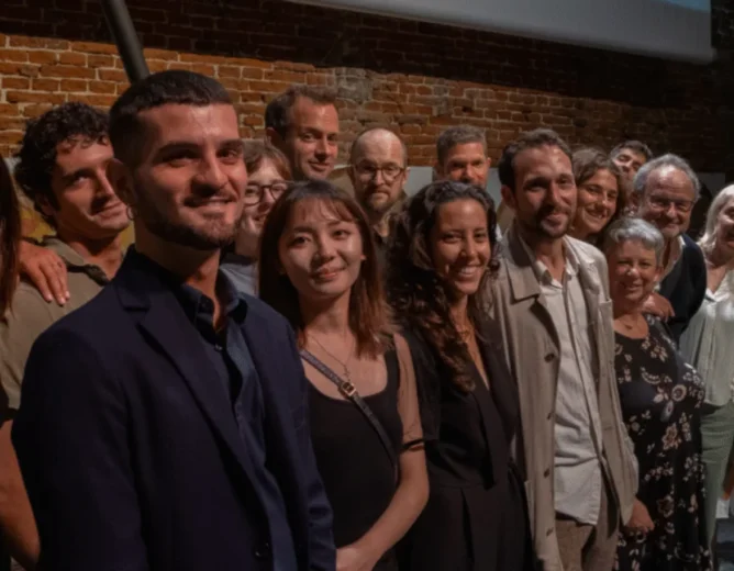 Kern European Affairs 9 Months of Silence on EU Transparency Questions