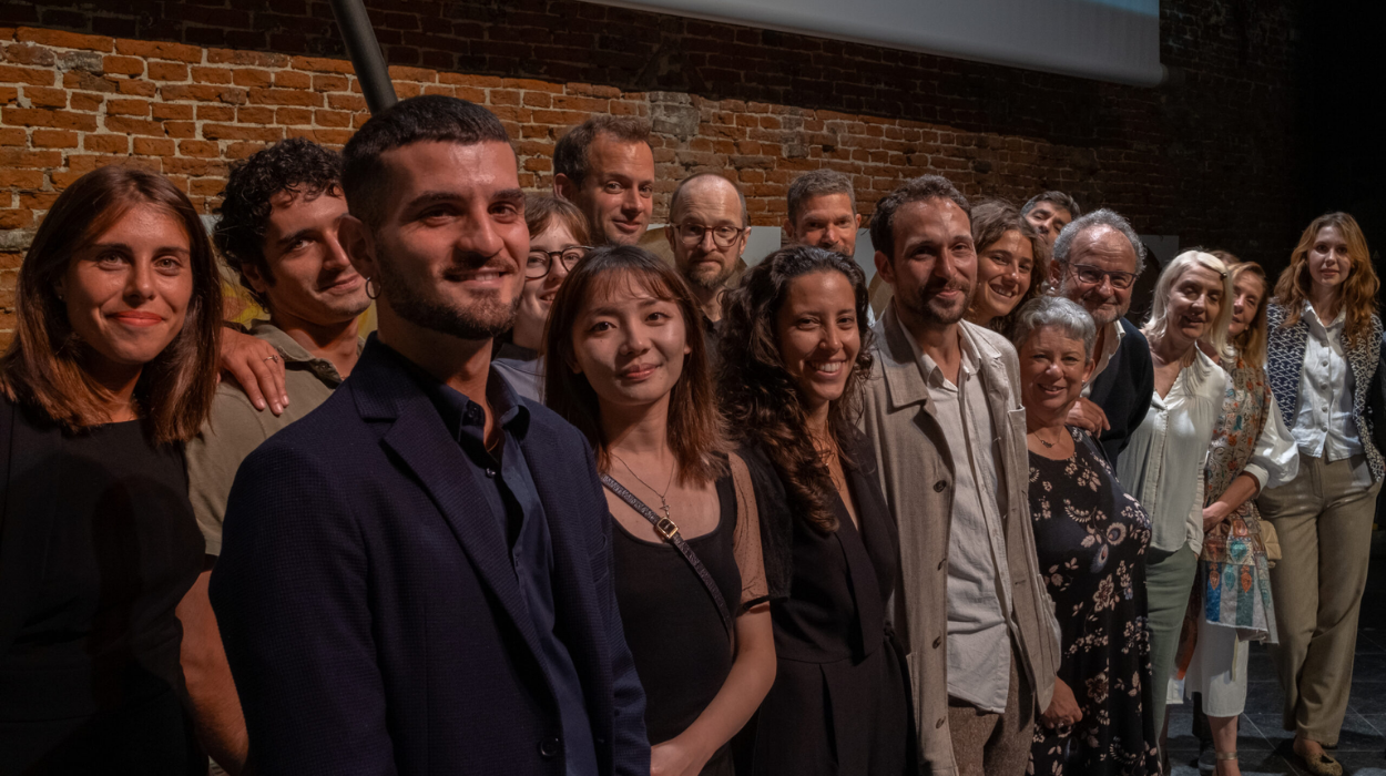 Kern European Affairs (Kea European Affairs)