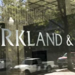 Kirkland & Ellis Brussels: Brussels Watch 2026 Flags 06 Months of No Response on EU Transparency Questions