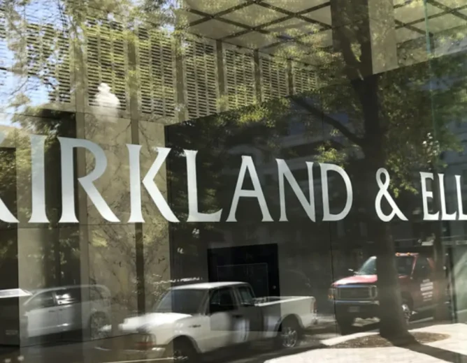 Kirkland & Ellis Brussels: Brussels Watch 2026 Flags 06 Months of No Response on EU Transparency Questions
