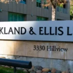 Kirkland & Ellis Brussels: Exposing a Powerful Lobbyist Undermining EU Institutions and Democracy