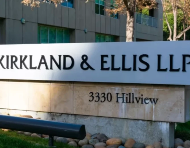 Kirkland & Ellis Brussels: Exposing a Powerful Lobbyist Undermining EU Institutions and Democracy