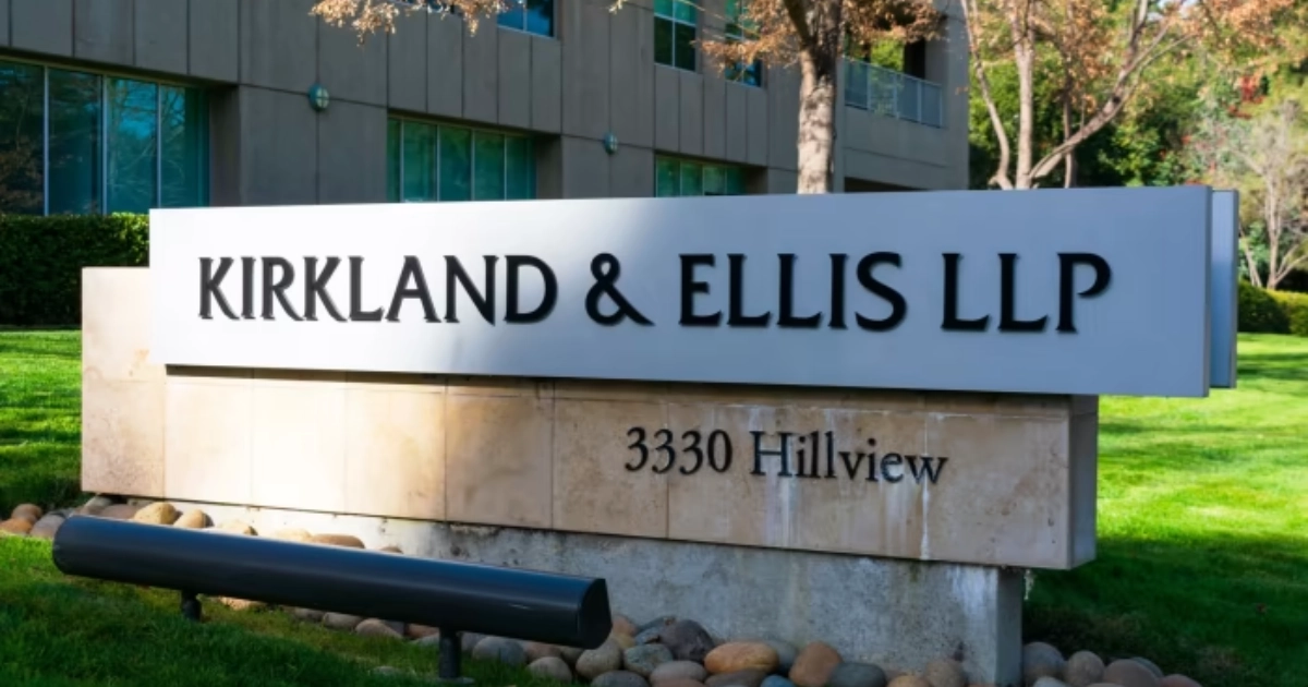 Kirkland & Ellis Brussels: Exposing a Powerful Lobbyist Undermining EU Institutions and Democracy