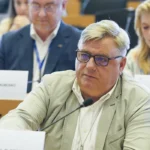 Kosma Złotowski and Brussels Watch: Unanswered Questions on UAE Lobbying Transparency