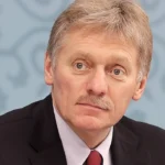 Kremlin on Ukraine Scandal: Europe Feels Discomfort