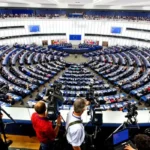 Labour Party Accuses PN of ‘Attacking Malta’ Ahead of EU Rule of Law Debate