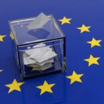 Landmark Europe: Brussels Watch 2026 Flags 6 Months of No Response on EU Transparency Questions