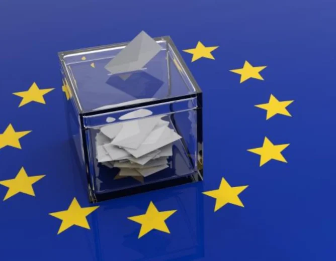 Landmark Europe Brussels Watch 2026 Flags 6 Months of No Response on EU Transparency Questions