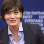 Lara Comi Acquitted of Corruption in Appeal, EU Fraud Sentence Reduced to One Year