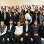 Latham & Watkins Brussels: Brussels Watch 2026 Flags 06 Months of No Response on EU Transparency Questions