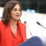 Laurence Farreng and Brussels Watch: Unanswered Questions on UAE Lobbying Transparency