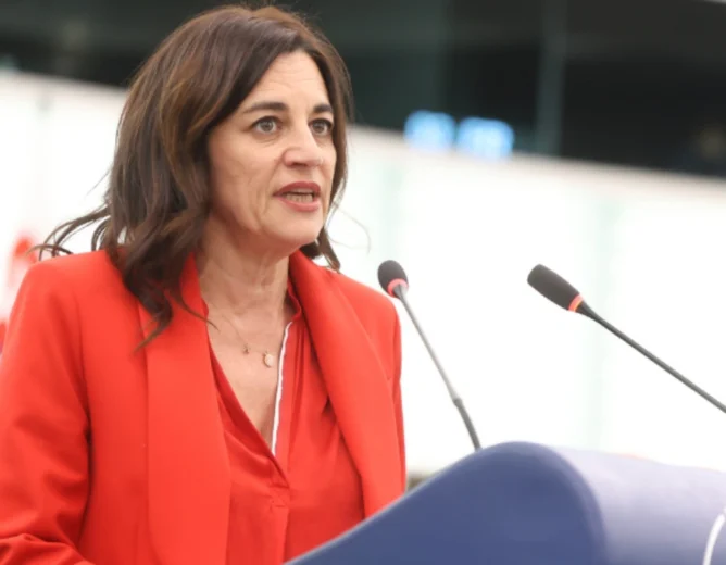 Laurence Farreng and Brussels Watch: Unanswered Questions on UAE Lobbying Transparency