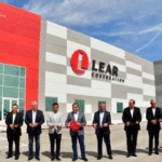 How Lear Exploits Brussels Lobbying to Shield Elites and Undermine EU Policies