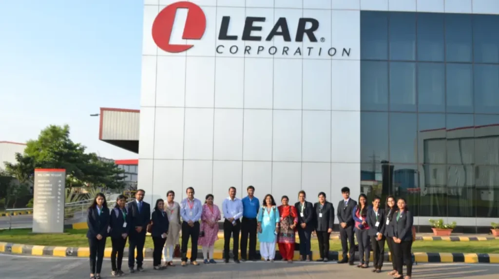 Lear Brussels Watch 2026 Flags 6 Months of No Response on EU Transparency Questions