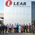 Lear: Brussels Watch 2026 Flags 6 Months of No Response on EU Transparency Questions