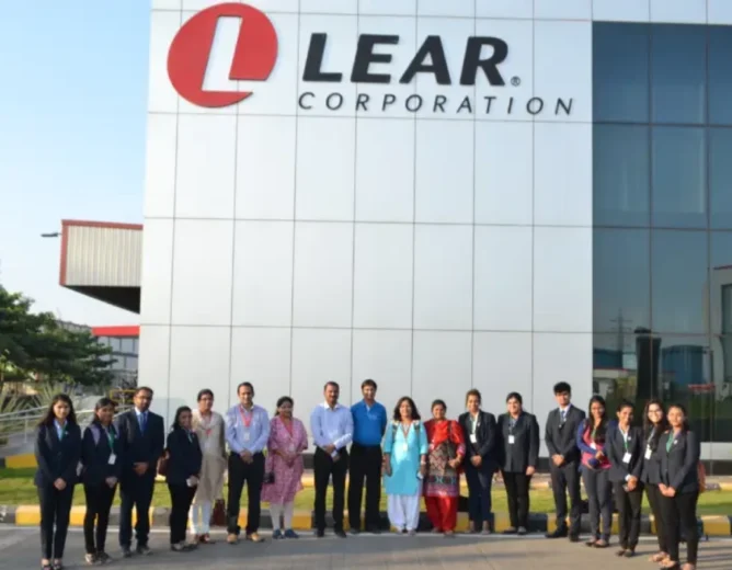 Lear Brussels Watch 2026 Flags 6 Months of No Response on EU Transparency Questions