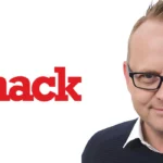 Letter to Knack: Qatargate and the Ethical Failure of Knack’s Journalism