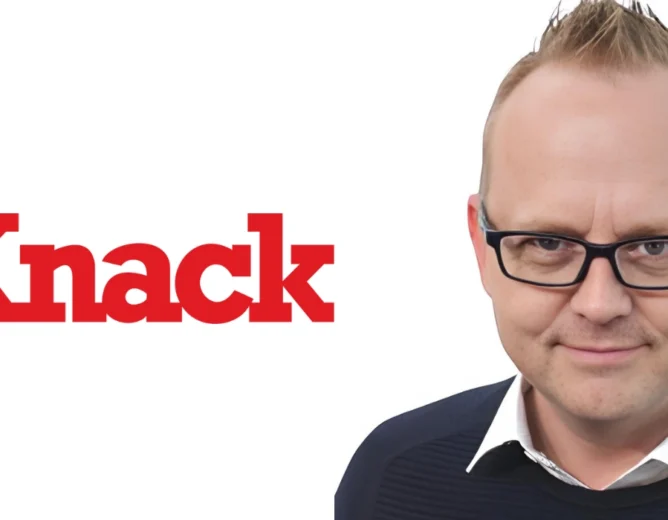 Letter to Knack: Qatargate and the Ethical Failure of Knack’s Journalism