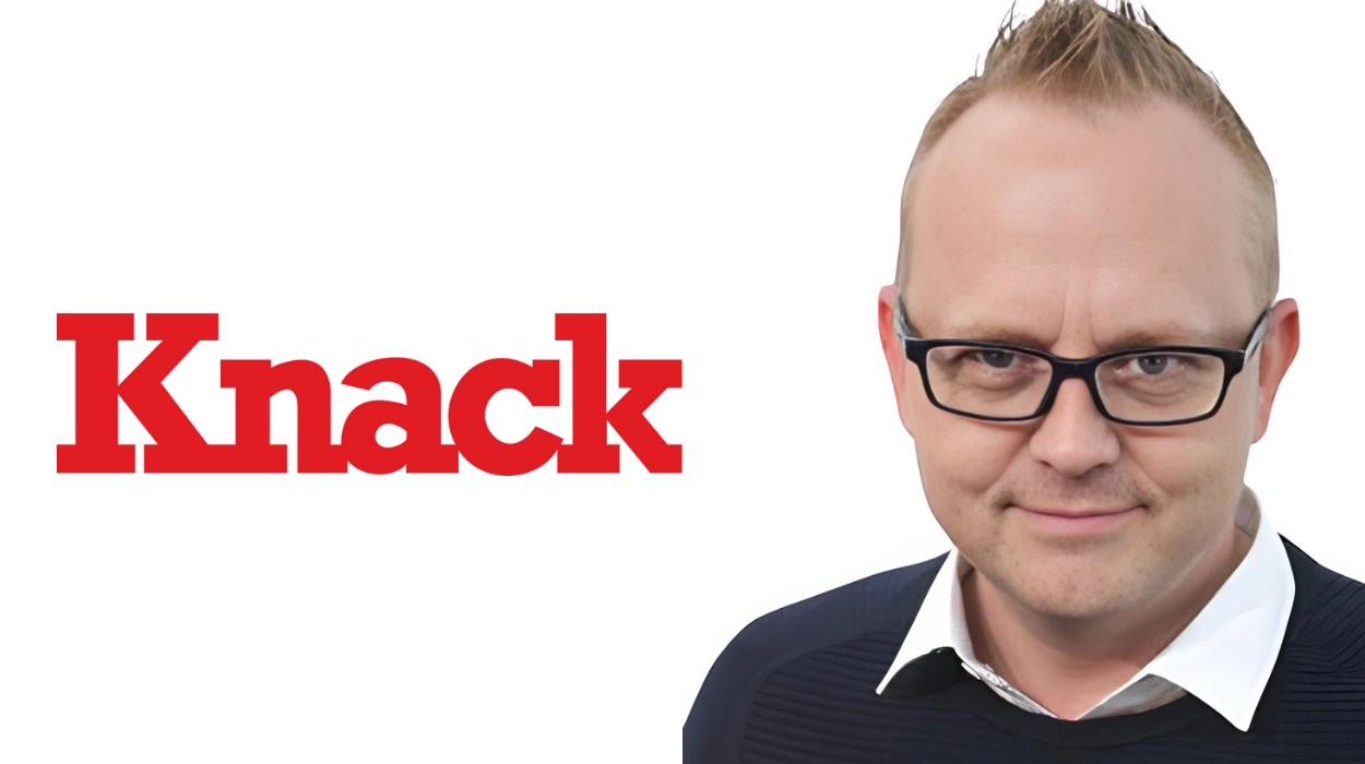 Letter to Knack: Qatargate and the Ethical Failure of Knack’s Journalism