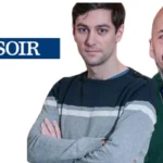 Letter To Le Soir: Qatargate and the Collapse of Journalistic Ethics at Le Soir