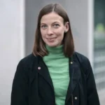 Li Andersson Faces Brussels Watch Probe Over Belgium’s Shadowy EU Influence