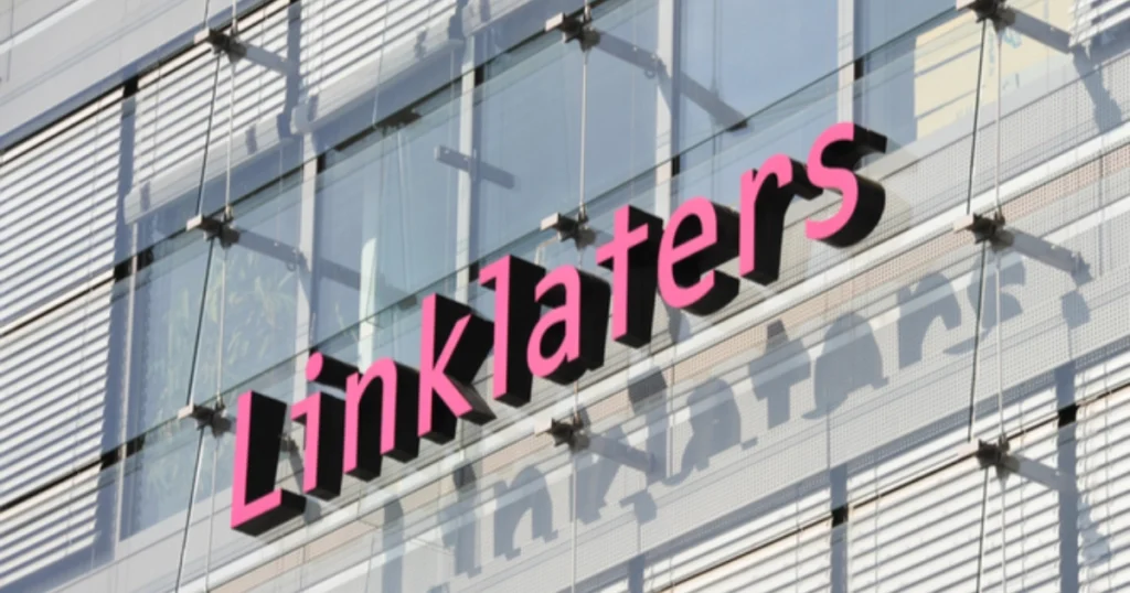 Linklaters Brussels: A Deep Dive Into Its Strategic Influence Over EU Policymaking