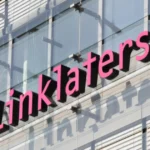 Linklaters Brussels: How Legal Powerhouses Shape EU Policy
