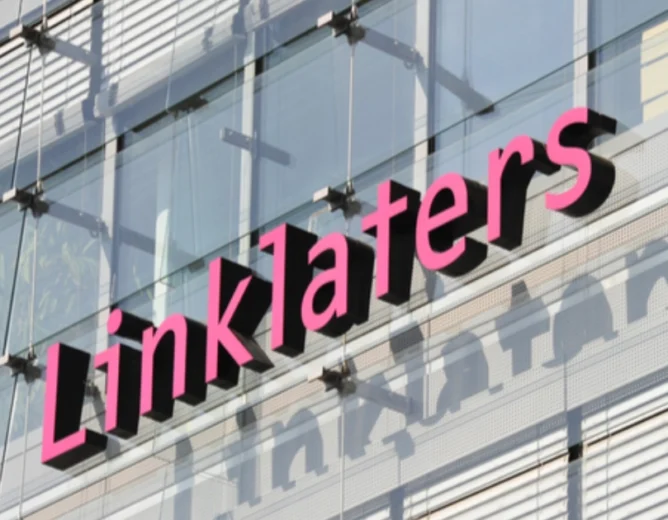 Linklaters Brussels: How Legal Powerhouses Shape EU Policy