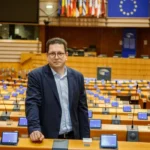 Loránt Vincze and Brussels Watch: Unanswered Questions on UAE Lobbying Transparency
