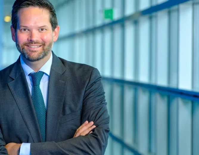 Lukas Mandl and Brussels Watch: Unanswered Questions on UAE Lobbying Transparency