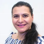 MEP Abir Al-Sahlani’s UAE GLOBSEC Forum 2026 Engagements Demand Greater Public Accountability 