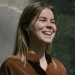 MEP Anna Strolenberg told Brussels Watch Russian interference concerns will be filed